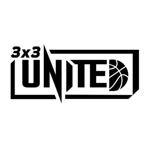 3x3united